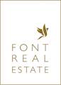 Font Real Estate