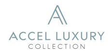 ACCEL | Realty Partners