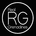 Real Grenadines