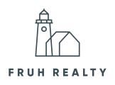 Fruh Realty