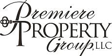 Premiere Property Group, LLC