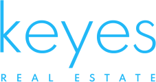 Keyes Real Estate