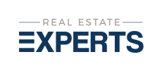 Real Estate Experts