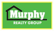 Murphy Realty Group