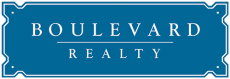 Boulevard Realty