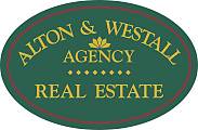 Alton & Westall Real Estate Agency