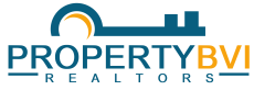 Property BVI Realtors