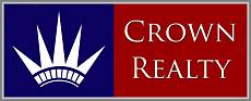 Crown Realty