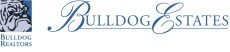 Bulldog Realtors