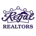 Regal Realtors