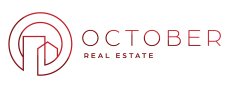 October Real Estate