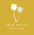 Palm Realty Boutique