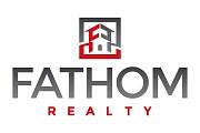 Fathom Realty