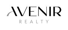 Avenir Realty