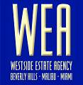 Westside Estate Agency