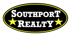 Southport Realty, Inc.