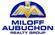 Miloff Aubuchon Realty Group