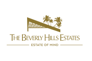 The Beverly Hills Estates