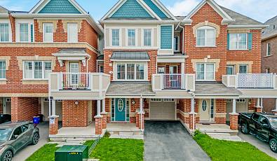 115 Lemieux Crt