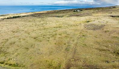 59-1009 KOHALA RANCH RD