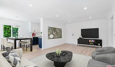 527 S Barrington Ave Apt 1