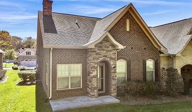 100 Placid Grove #904, Goodlettsville TN 37072