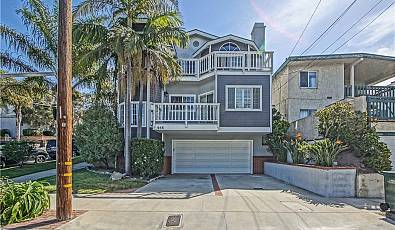 456 Ocean View Avenue