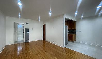 1122 N Formosa Ave Apt 3