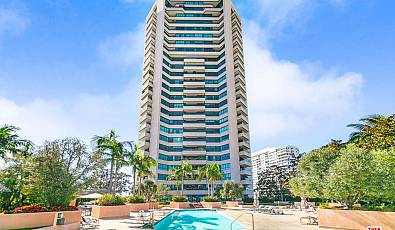 10490 Wilshire Blvd Apt 2202