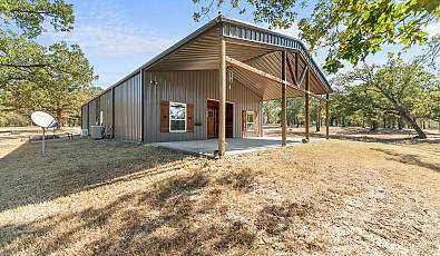 3978 Vz County Road 2901