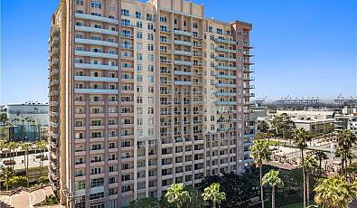 388 E Ocean Boulevard 903