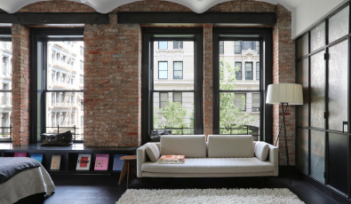 Property Highlight: 682 Broadway