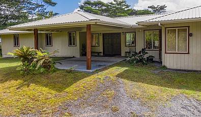 182 Alawaena Way