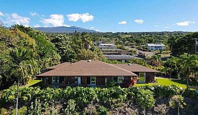 75-393 Nani Kailua Dr