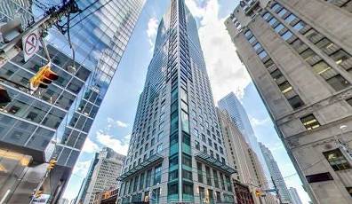 311 Bay Street - Suite 4606 