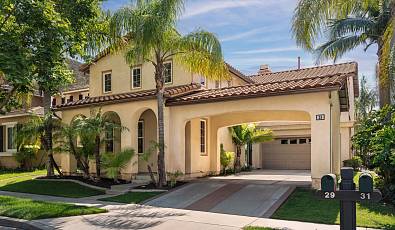 Beautiful Private Home in Azusa