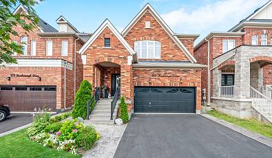 319 Bessborough Dr 