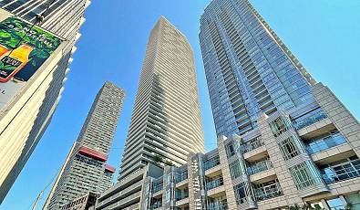 2221 Yonge Street, Suite 2409