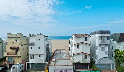 1313 Palisades Beach Rd Apt 3