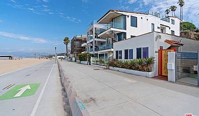 1313 Palisades Beach Rd Apt 1