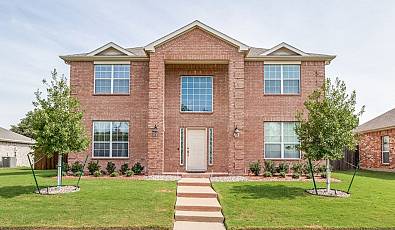 3737 ABLON TRAIL