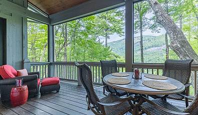 210 Ruffed Grouse Road