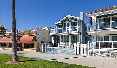 806 E Oceanfront B