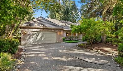 4816 Old Stump Dr NW, Gig Harbor, WA 98332