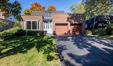 26 Jondan Cres