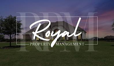 Regal Realtors Debuts New Property Management Services