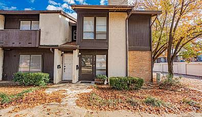 214 Rolling Hills Place 214