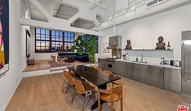 1850 E Industrial St Apt 711