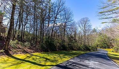 Lot 44 Winding Creek Road