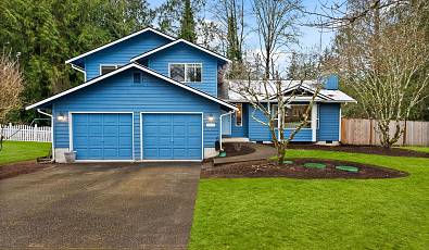 7612 55th Ave Ct NW, Gig Harbor, WA 98335